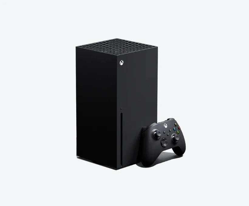product-4 XBOX Series X - الصورة 1