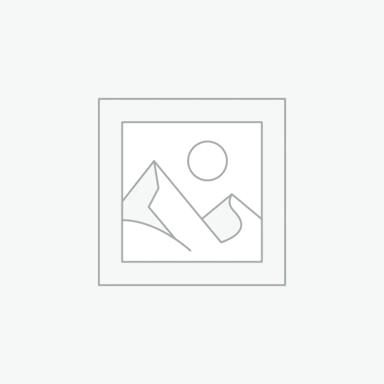 بانتظار صورة المنتج